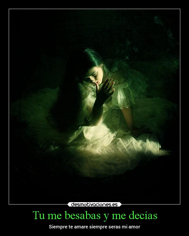 carteles amor confianza los perros rambla desmotivaciones