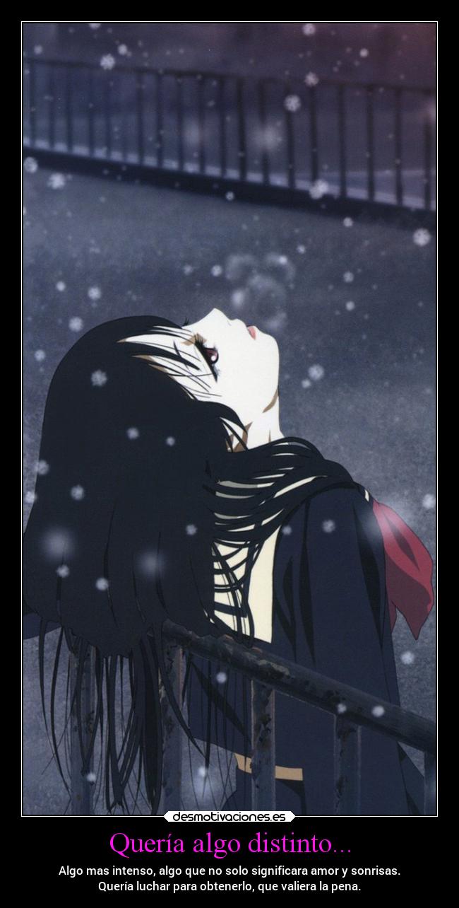 carteles amor desmotivaciones