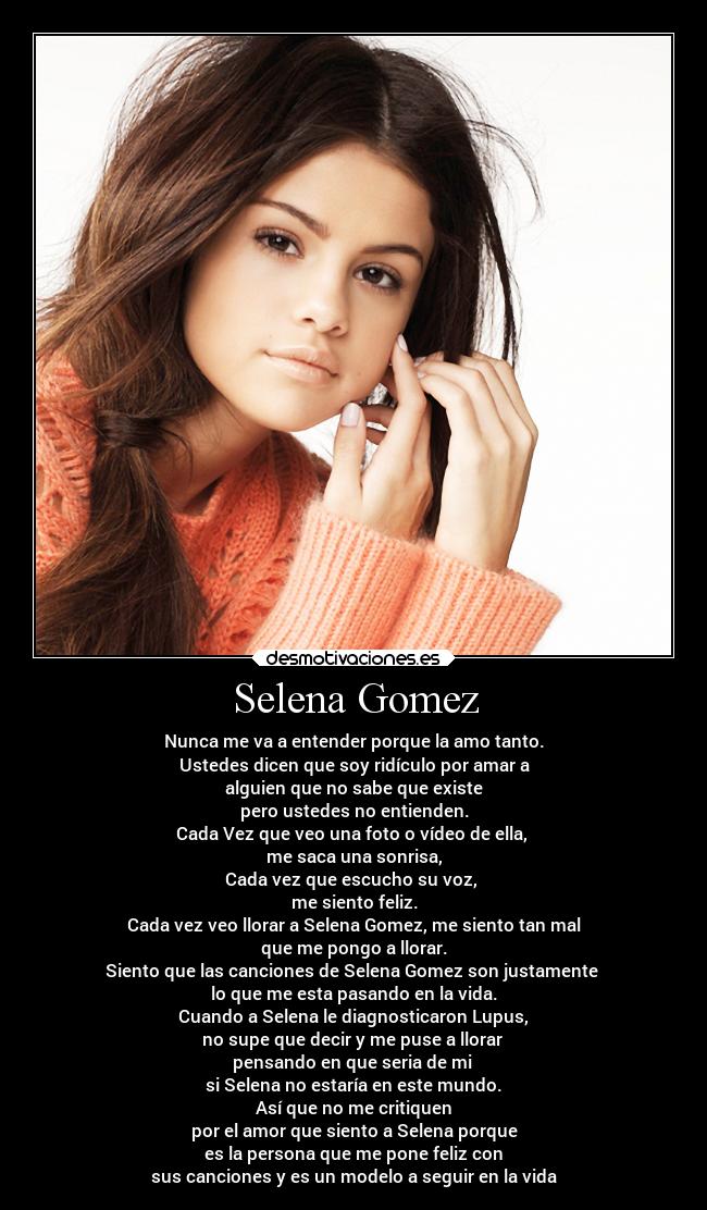 carteles amor desmotivaciones