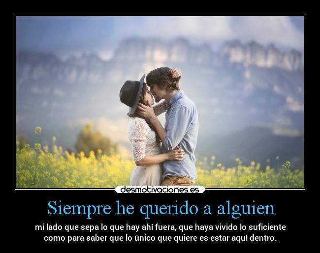 carteles amor desmotivaciones