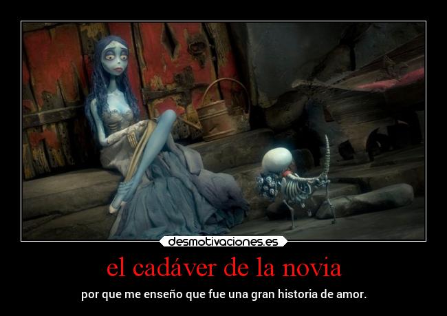 carteles amor desmotivaciones