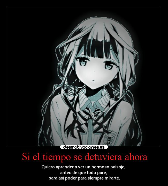 carteles amor desmotivaciones