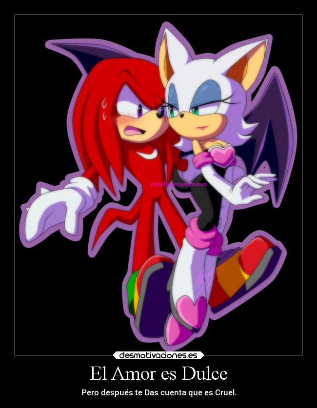 carteles amor amor desmotivaciones