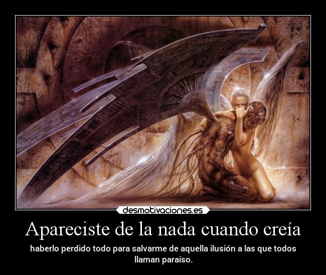 carteles amor elchicodeayer desmotivaciones