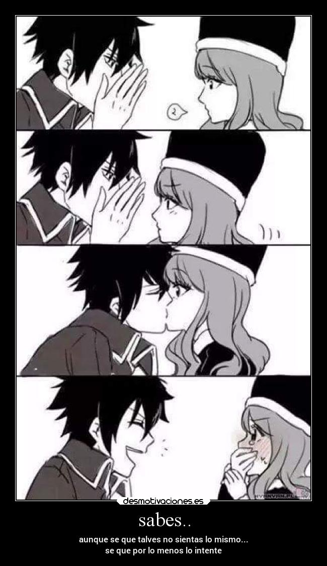 carteles amor esfuerzo desmotivaciones