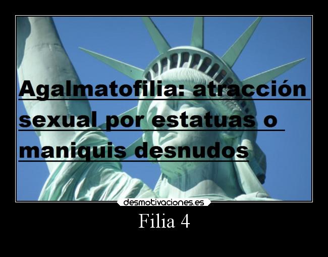 Filia 4 - 