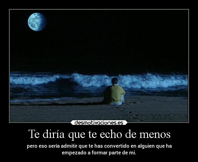 carteles amor locura tediria elchicodeayer jeje desmotivaciones