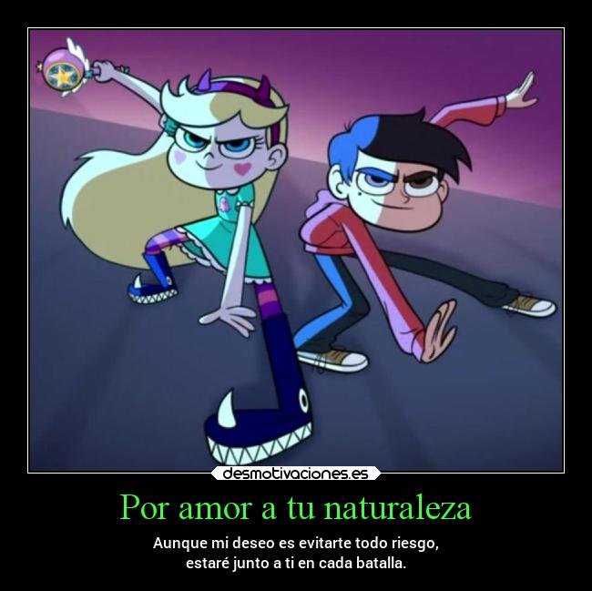 carteles amor naturaleza amor incondicional desmotivaciones