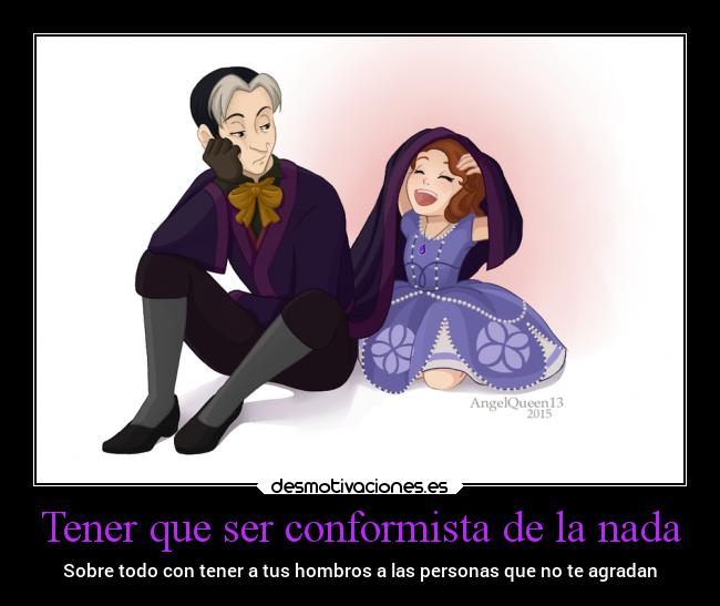 carteles amor odio locura vida desmotivaciones