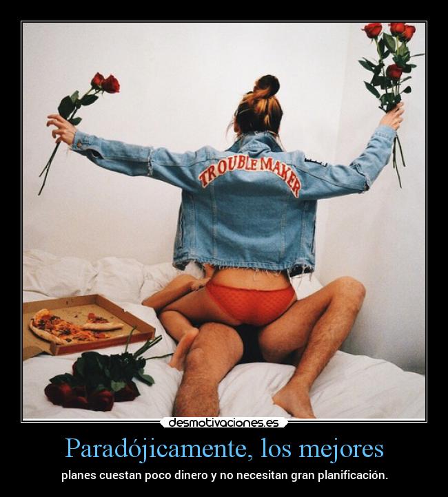 carteles amor pensamientos vida desmotivaciones