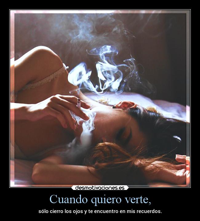 carteles amor vida ausencia muerte verte carino clanhumo okno krawen noalplagio ojos desmotivaciones