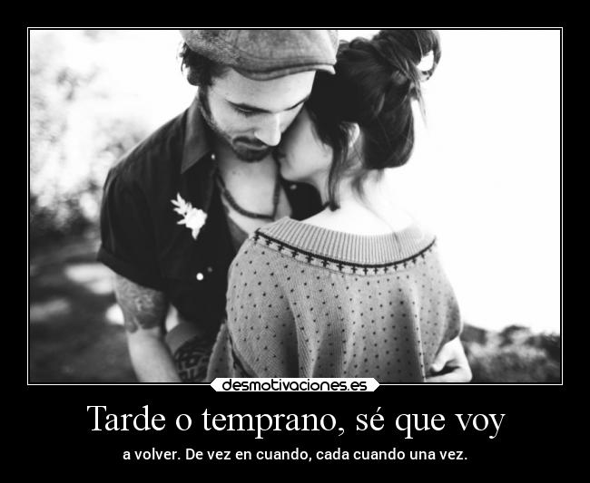 carteles amor volvi protegeme fito fitipaldis conzdezorra desmotivaciones