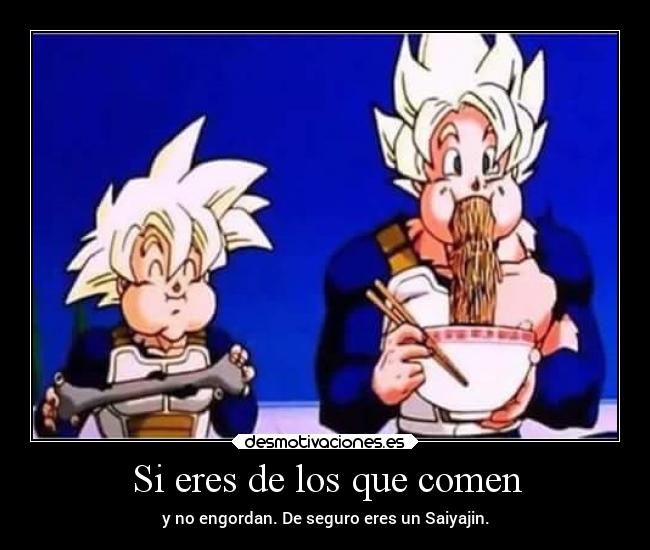 carteles anime desmotivaciones