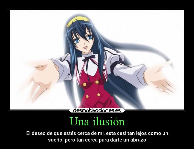 carteles anime desmotivaciones
