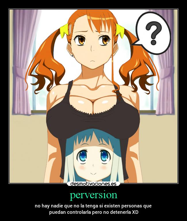 carteles anime desmotivaciones