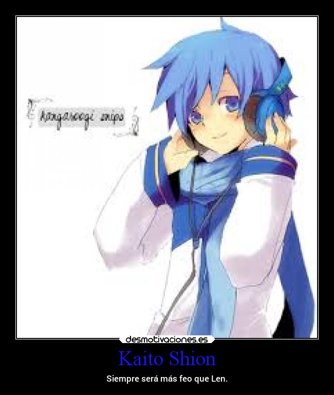 carteles anime desmotivaciones