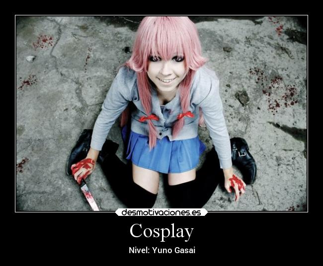 carteles anime desmotivaciones