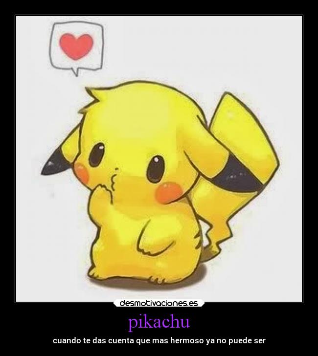 carteles anime desmotivaciones