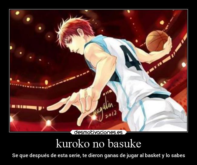 carteles anime desmotivaciones