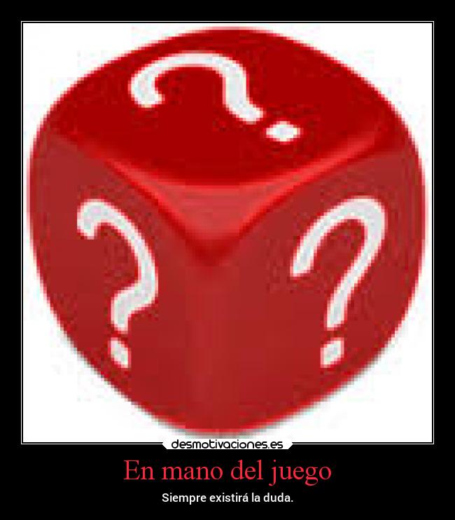 carteles arte ausencia desmotivaciones