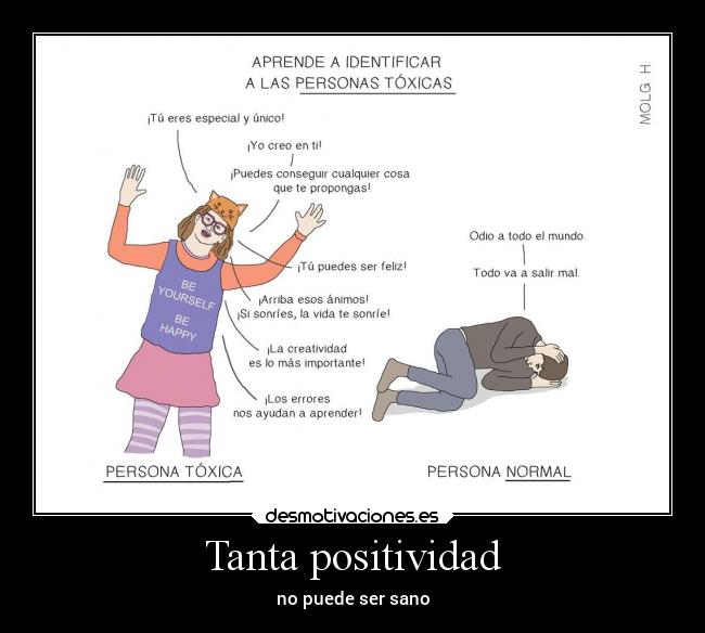 carteles arte molg maburromolt desmotivaciones