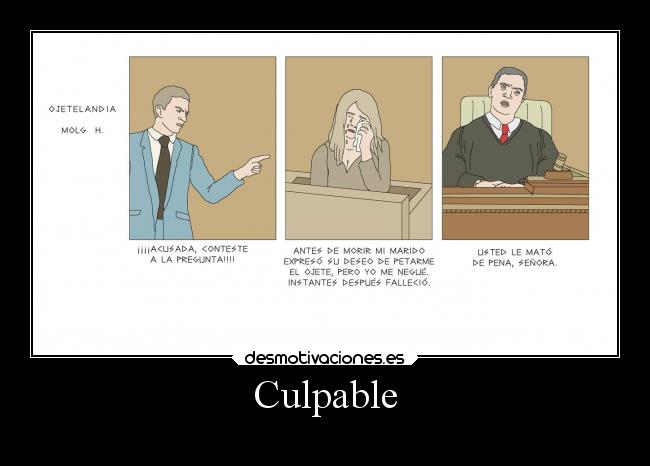 carteles arte molg maburromolt nyeh meh desmotivaciones