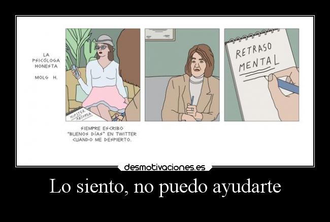 carteles arte molg maburromolt nyeh desmotivaciones