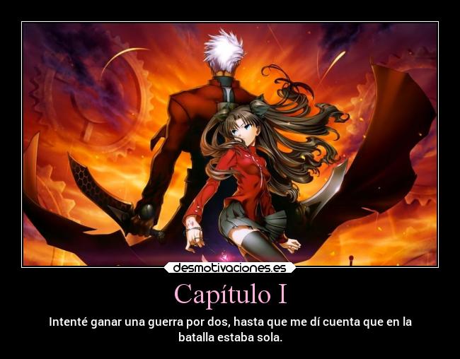 carteles ausencia amor desmotivaciones