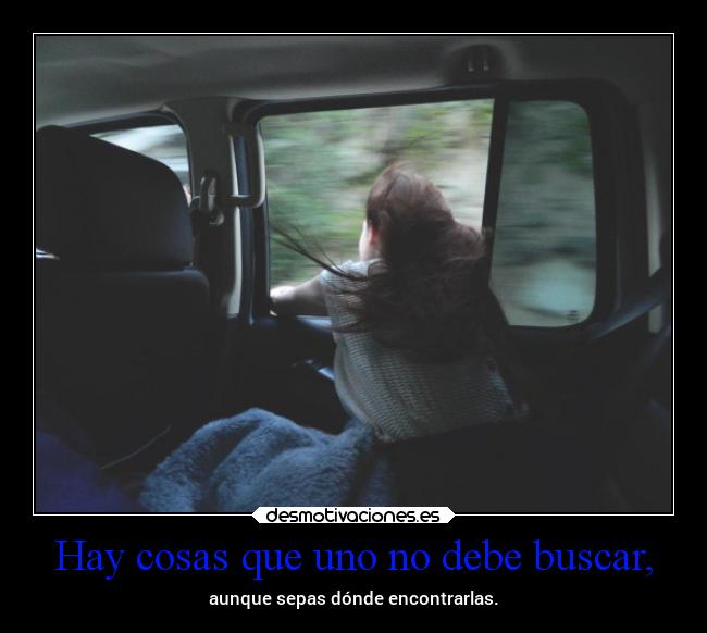 carteles ausencia desmotivaciones elcelebrodelmoha 13y15contigocontigosoyfeliztequiero desmotivaciones