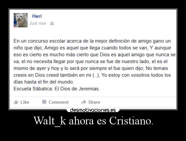 carteles caracter desmotivaciones