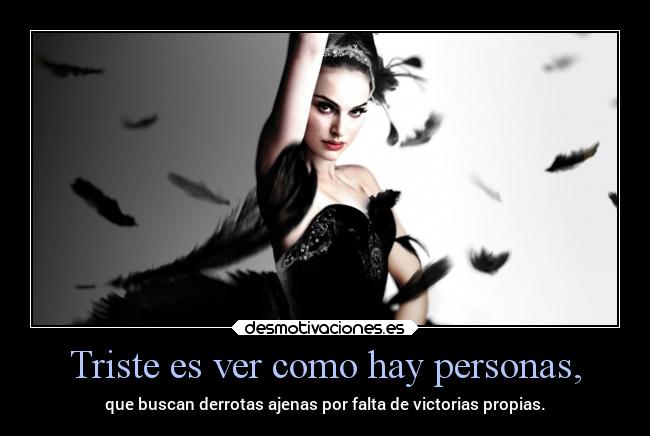 carteles celos dedicado tus multicuentas eres penoso tio catkillers desmotivaciones