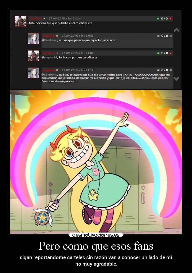 carteles chiste redgame desmotivaciones