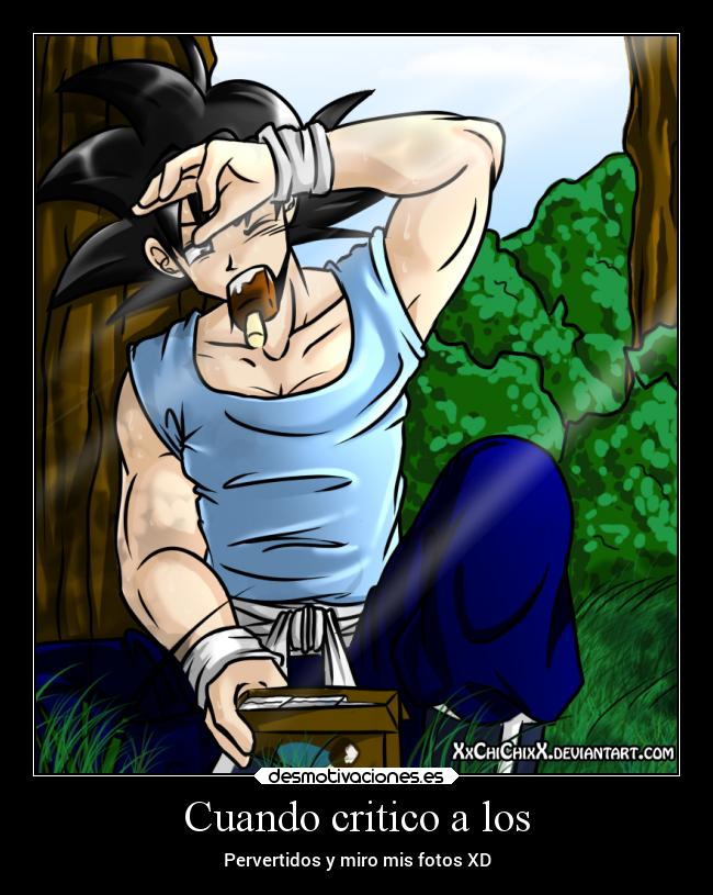 carteles chiste xdddddddddddddddddddddddddddddddddddddddddddddddd desmotivaciones