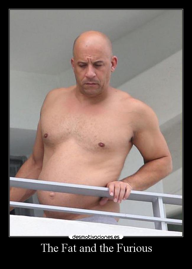 carteles cine desmotivaciones