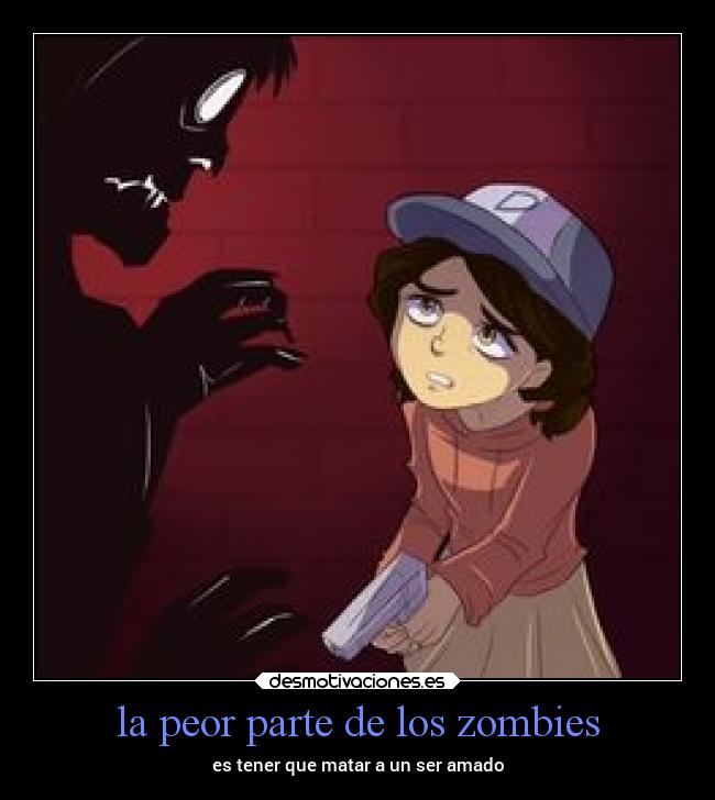 carteles cine verano desmotivaciones