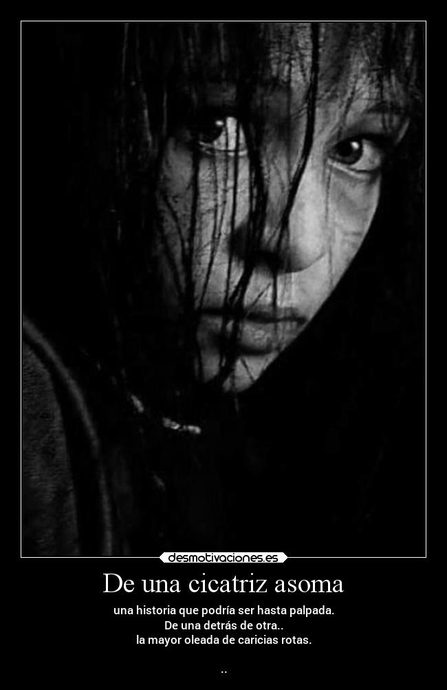 carteles confianza akleduok entremicuerpoymialma desmotivaciones