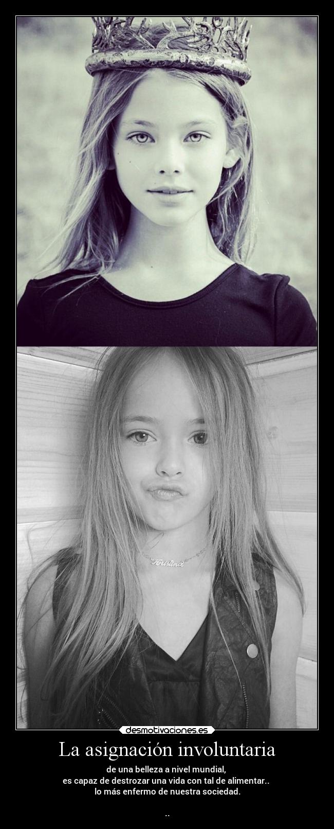 carteles confianza akleduok entremicuerpoymialma huerfanosdelasociedad desmotivaciones