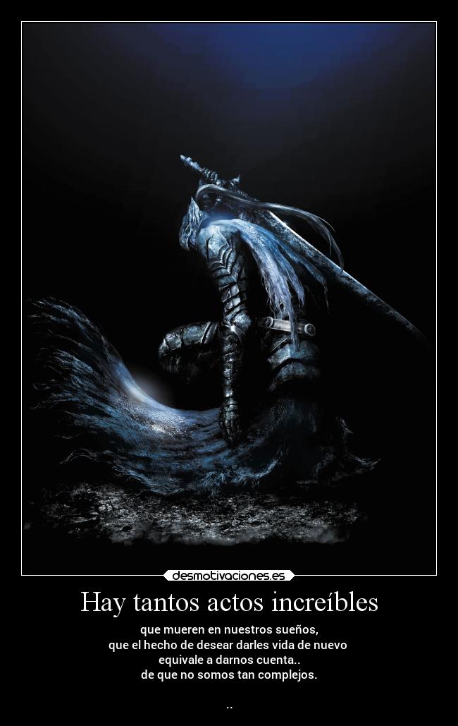 carteles confianza akleduok entremicuerpoymialma desmotivaciones