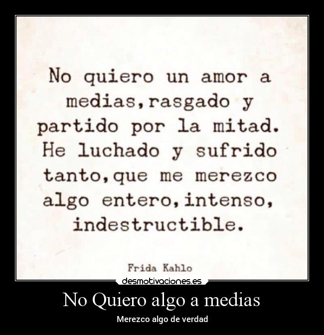 carteles corazon desmotivaciones