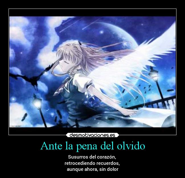 carteles corazon desmotivaciones