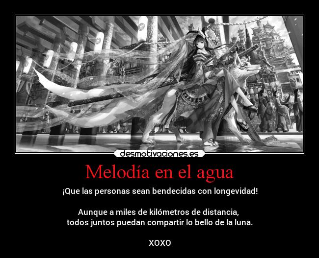 carteles corazon ilusionado festivalenelpalaciodeloscielos poesiachina hulijing desmotivaciones