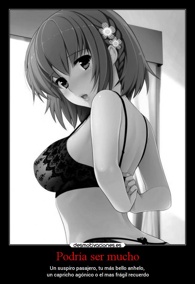 carteles corazon sinideas pensandoen loquenosucedioxd desmotivaciones