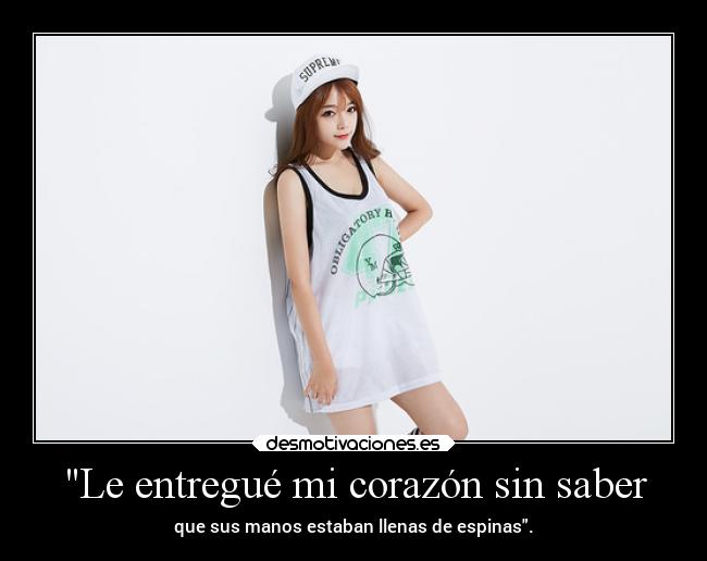carteles corazon vida lll deadvil desmotivaciones