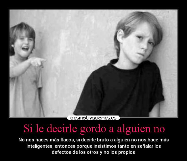 carteles criticas desmotivaciones