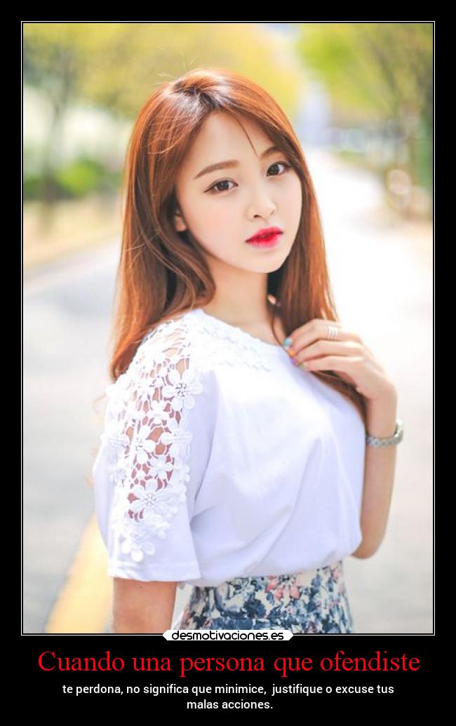 carteles criticas vida perdon projectd desmotivaciones