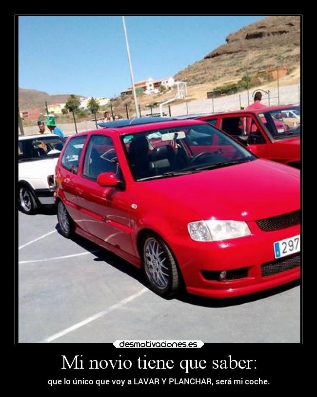 carteles deportes desmotivaciones