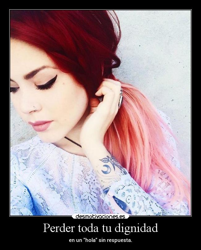 carteles desamor amor desmotivaciones