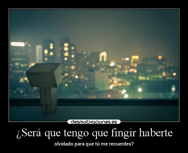 carteles desamor missyou andrew thesmokingpoet desmotivaciones