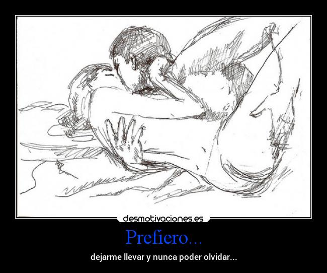 carteles deseos gozar xxx angelexterminador desmotivaciones