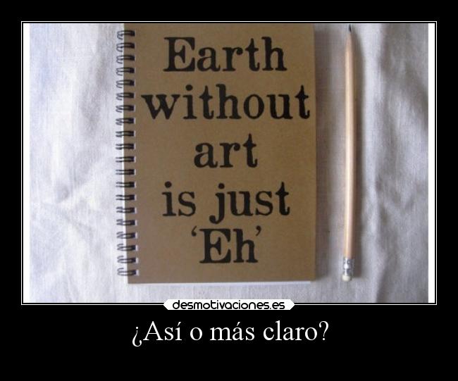 carteles desmotivaciones amor libros hushhush patch cipriano angelcaido ficcion desmotivaciones